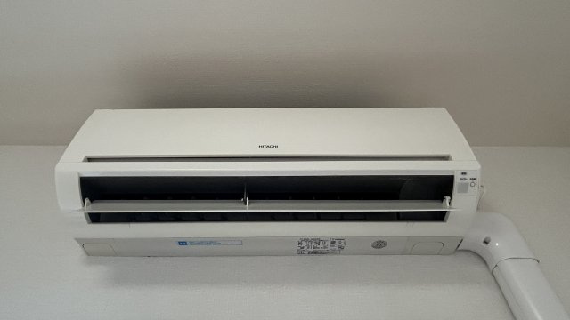 アリエさいたま新都心の設備