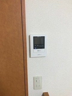 レオパレスおとわ　２のその他