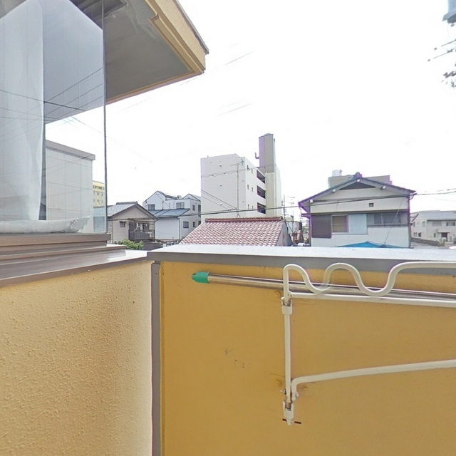 フォレストハイツのその他