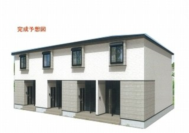 ファインビレA