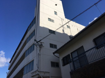 辻村ビルの画像