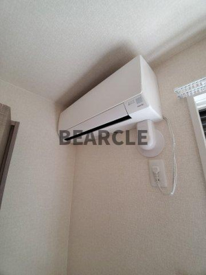 【設備】 | ボヌール