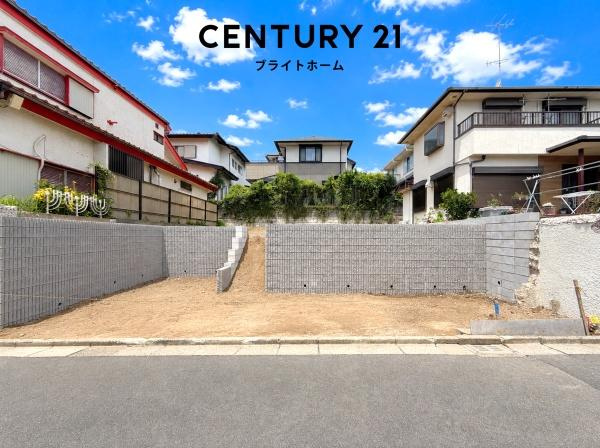 横浜市戸塚区上矢部町の新築一戸建