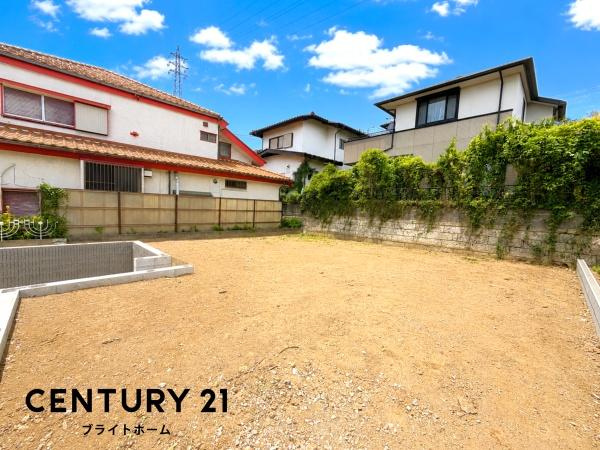横浜市戸塚区上矢部町の新築一戸建のその他|日当たり良好！
お気軽にお問い合わせください！