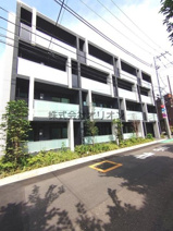タスキプライム　テラス中村橋の画像