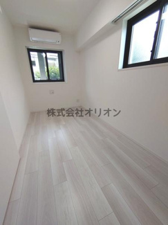 【洋室】 | タスキプライム　テラス中村橋