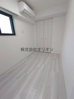 【寝室】 | タスキプライム　テラス中村橋