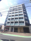 PROUD FLAT FUJIMIDAIの画像