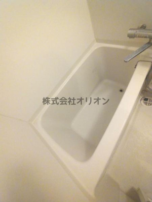 【浴室】 | PROUD FLAT FUJIMIDAI
