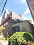 練馬区中村北４丁目のマンションの画像