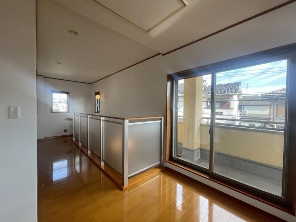 【内装】 | 全体的に丁寧にお使いです♪ぜひご見学ください♪