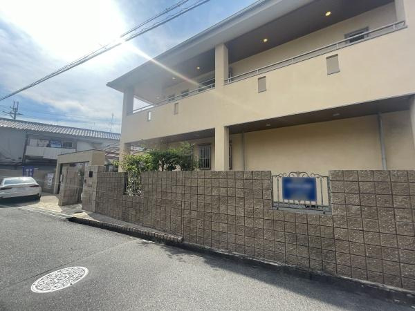【その他】 | セブンイレブン堺引野町2丁店まで約200ｍ！