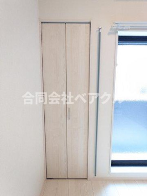 【その他】 | 縁テラス淀