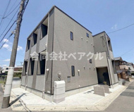 縁テラス淀の画像