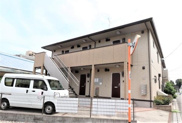 メイサ氷川の画像