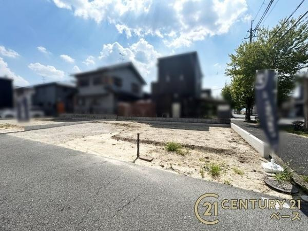 天理市前栽町 １号棟 ／新築一戸建のその他