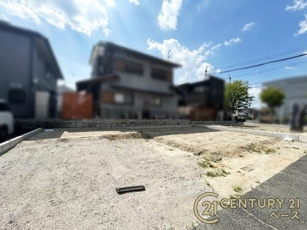 天理市前栽町 ２号棟 ／新築一戸建のその他
