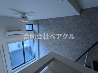 【設備】 | 縁テラス淀