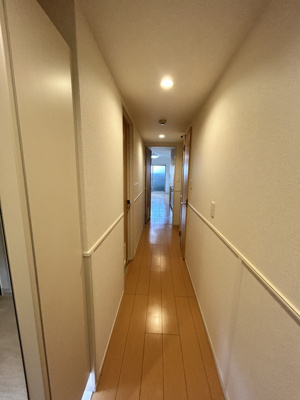 【その他】 | セレノスクエア