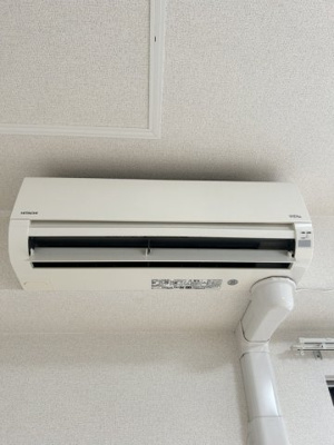 【設備】 | セレノスクエア