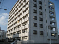 エクセル富士見マンションの画像