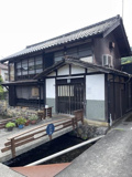 鳥取市用瀬町用瀬の店舗の画像