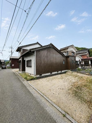 【その他】 | 用瀬町事業用