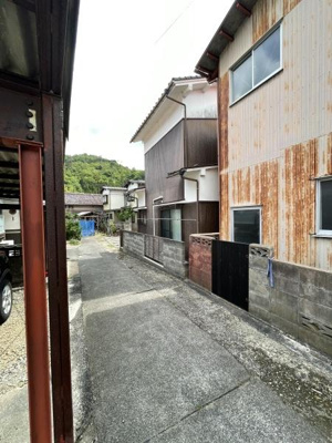 【その他】 | 用瀬町事業用
