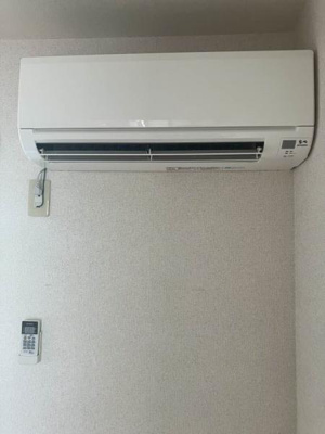 【設備】 | メゾン亜里奈Ⅱ