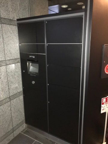 SPERO CASAのその他
