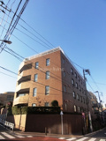 ZEDOAN HIROOの画像