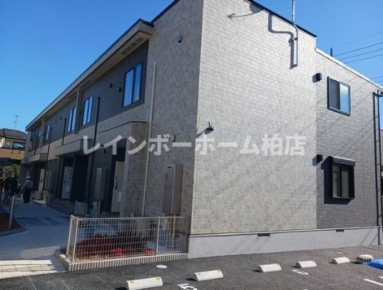 【仲介手数料：50％OFF】対象物件！