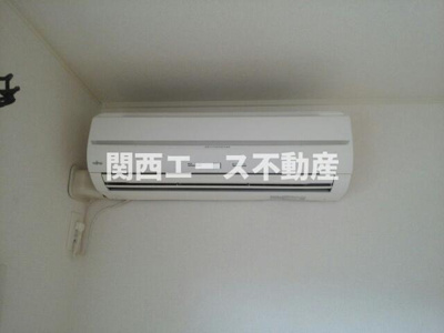 【設備】 | エレガント叶Ⅰ