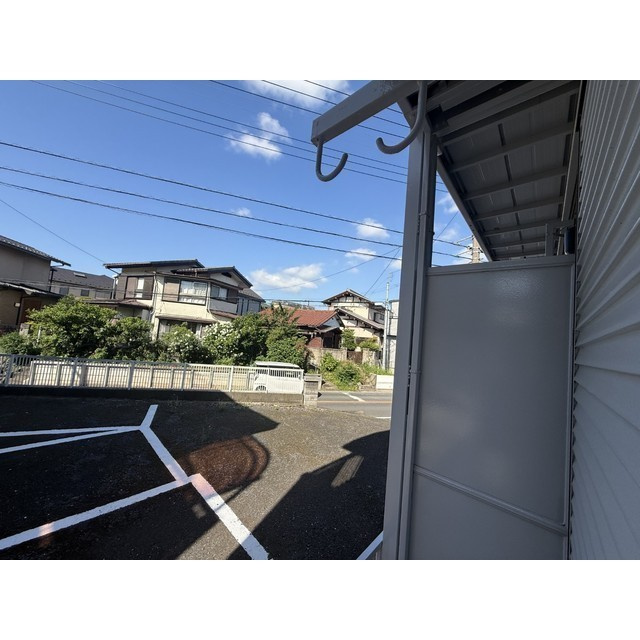 サンライフ21のその他
