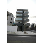 大田区矢口３丁目のマンションの画像