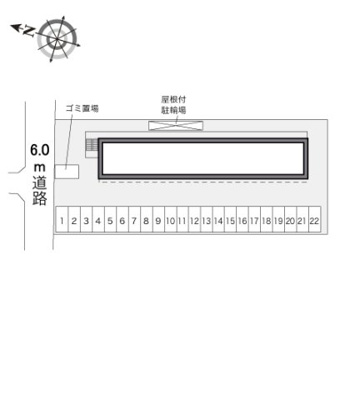 【その他】 | レオパレスＹＵＴＡＫＡ