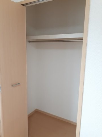 メイプルのその他