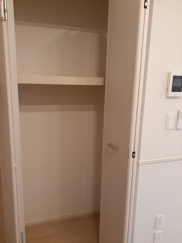 ハッピーメゾンⅧ　Ｃのその他