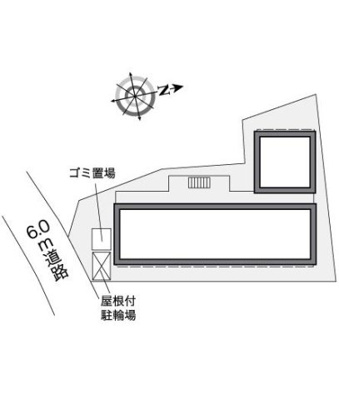 【その他】 | レオパレスリュウタロウ