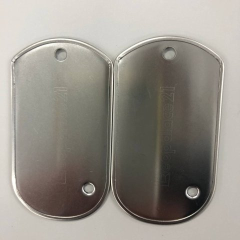 レオパレス高倉のその他