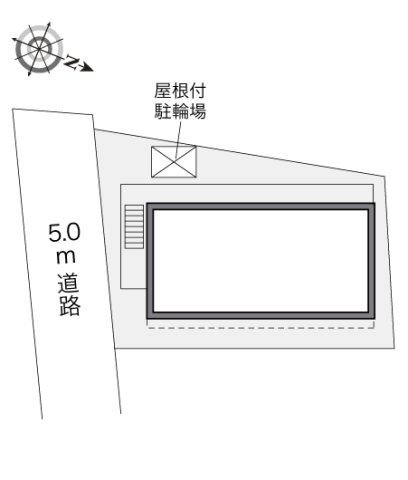 レオパレスＨＯＰＥのその他