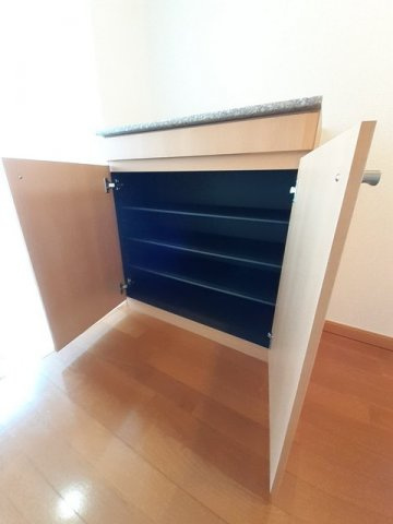 ノイ・グランツＪのその他