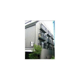 大田区仲六郷２丁目のマンションの画像