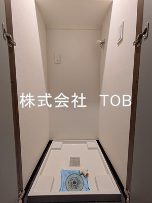 【設備】 | レジディア笹塚