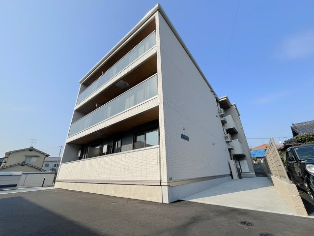 VILLA HAKUYO