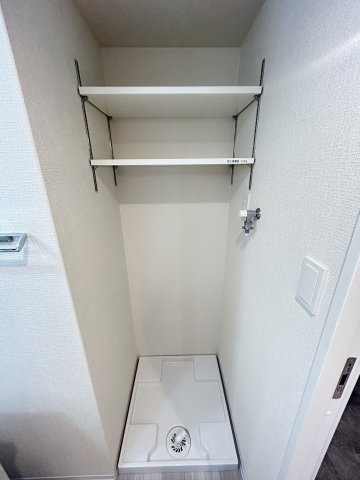 ファーストフィオーレ塚本ウェルビングの設備