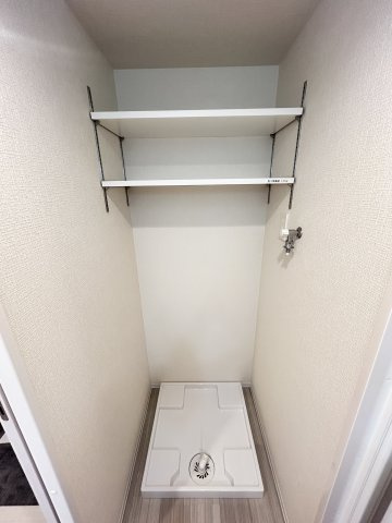 ファーストフィオーレ塚本ウェルビングのその他