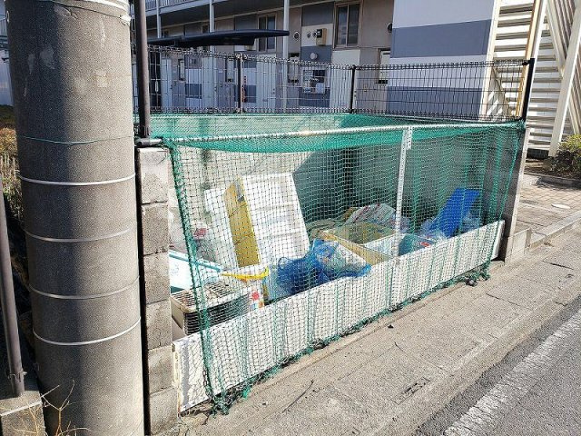 【その他】 | レオパレスＨａｎａｌｅｉ