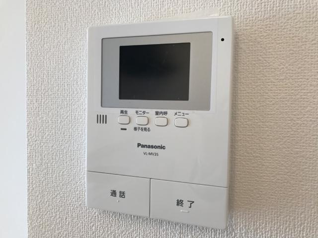 【設備】 | ヴィサージュ　彩　 | 室内設備