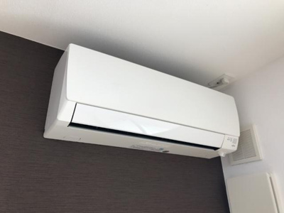 【設備】 | ヴィサージュ　彩　 | 室内設備